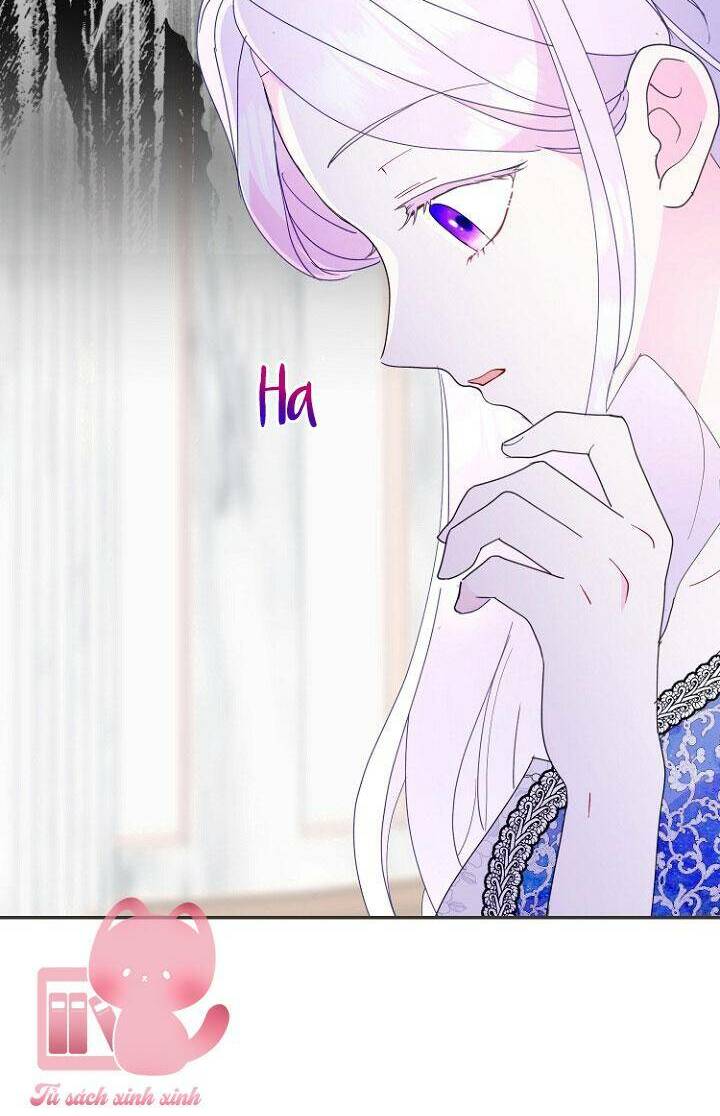 Tiền Là Tất Cả Chồng Là Phù Du: Chapter 41