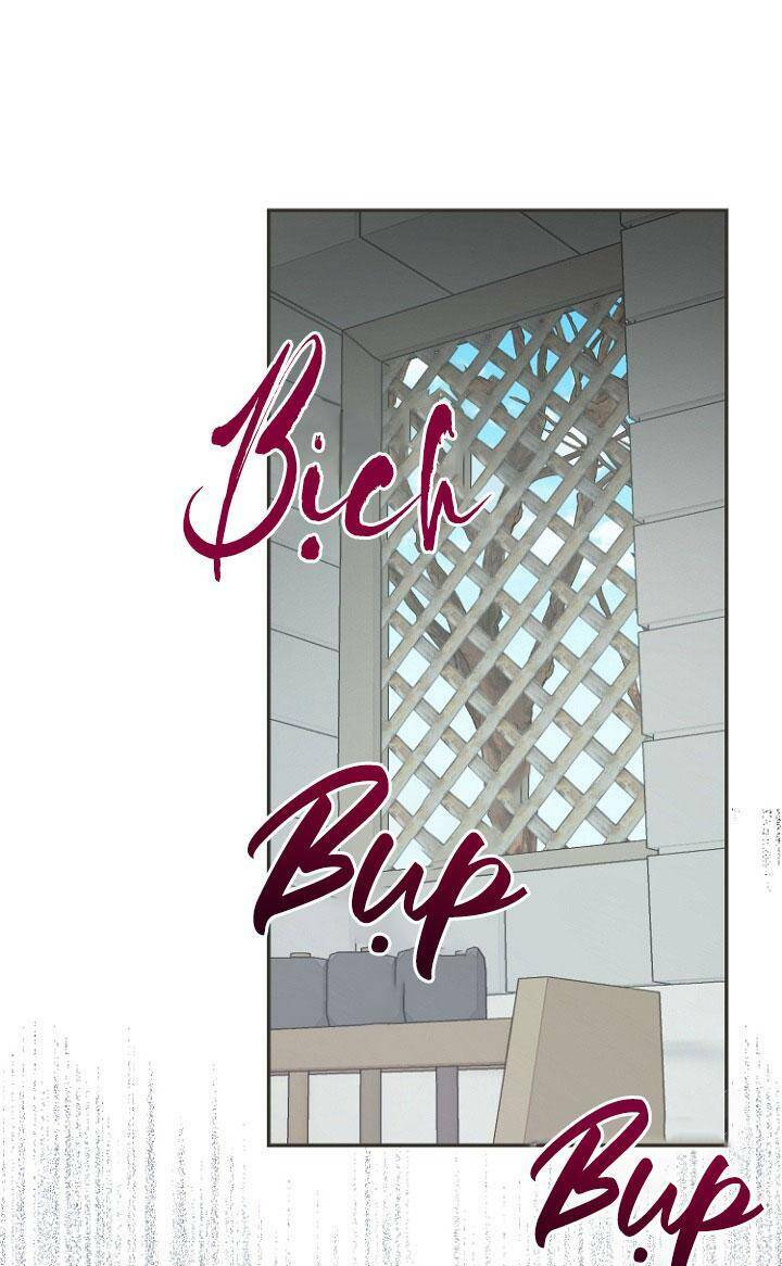Tiền Là Tất Cả Chồng Là Phù Du: Chapter 41