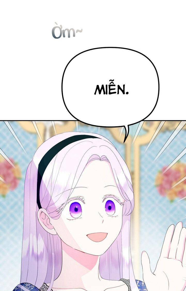 Tiền Là Tất Cả Chồng Là Phù Du: Chapter 41