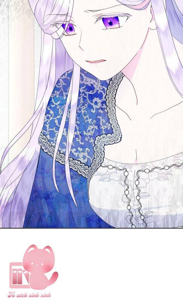 Tiền Là Tất Cả Chồng Là Phù Du: Chapter 41