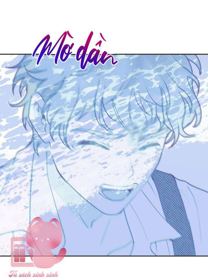 Tiền Là Tất Cả Chồng Là Phù Du: Chapter 41