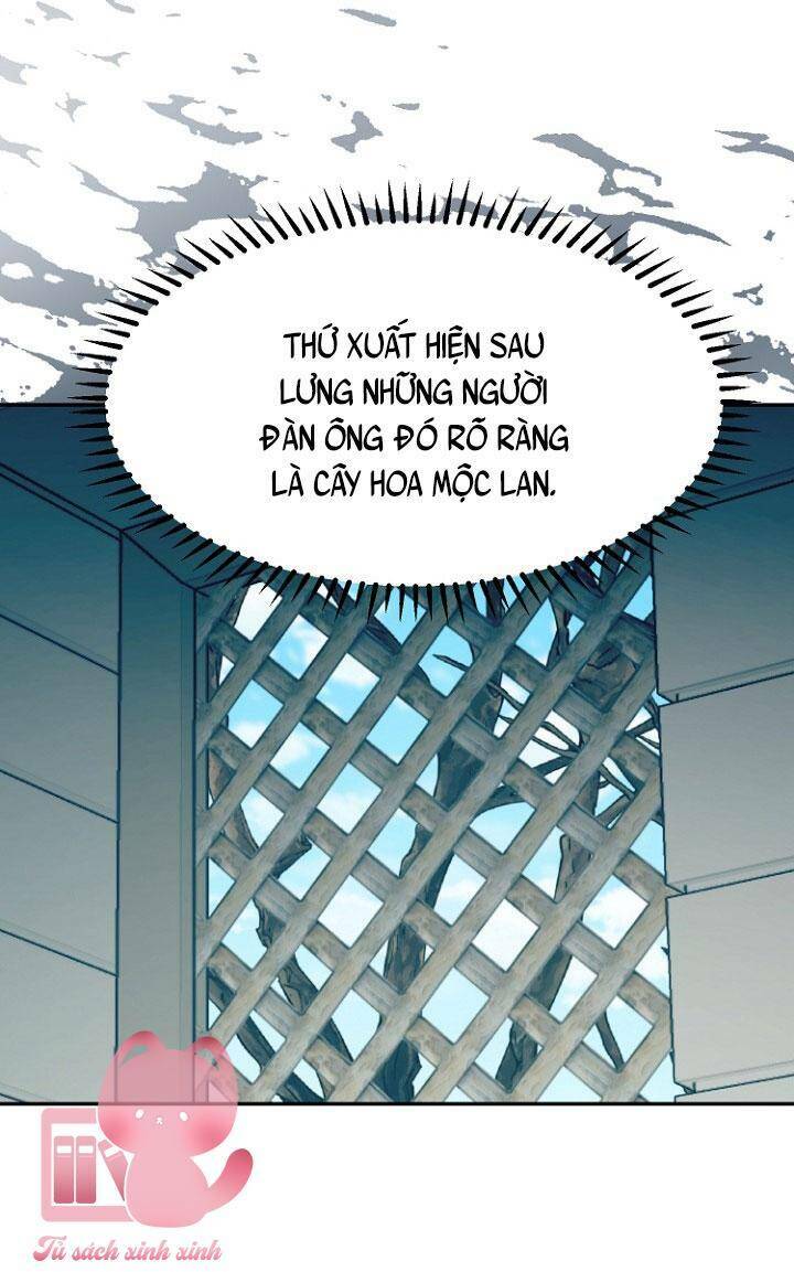 Tiền Là Tất Cả Chồng Là Phù Du: Chapter 41
