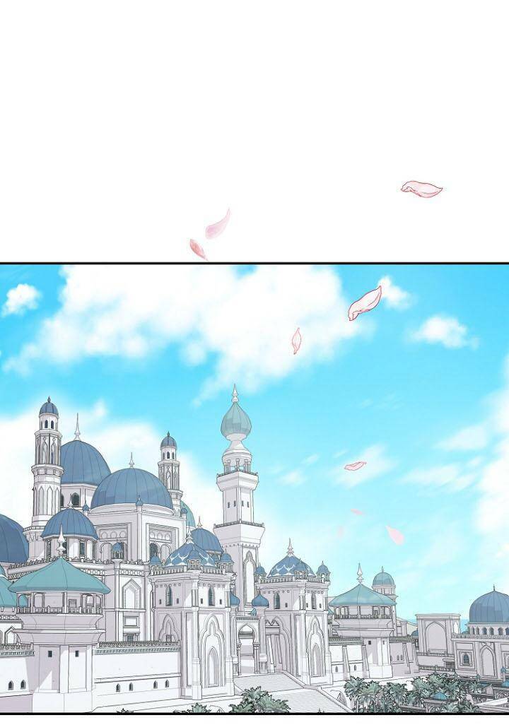 Tiền Là Tất Cả Chồng Là Phù Du: Chapter 42