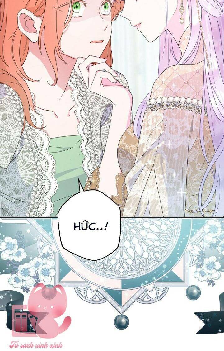 Tiền Là Tất Cả Chồng Là Phù Du: Chapter 42