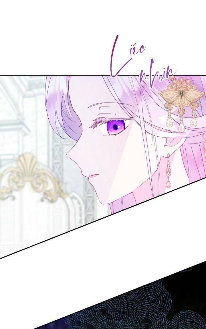 Tiền Là Tất Cả Chồng Là Phù Du: Chapter 42