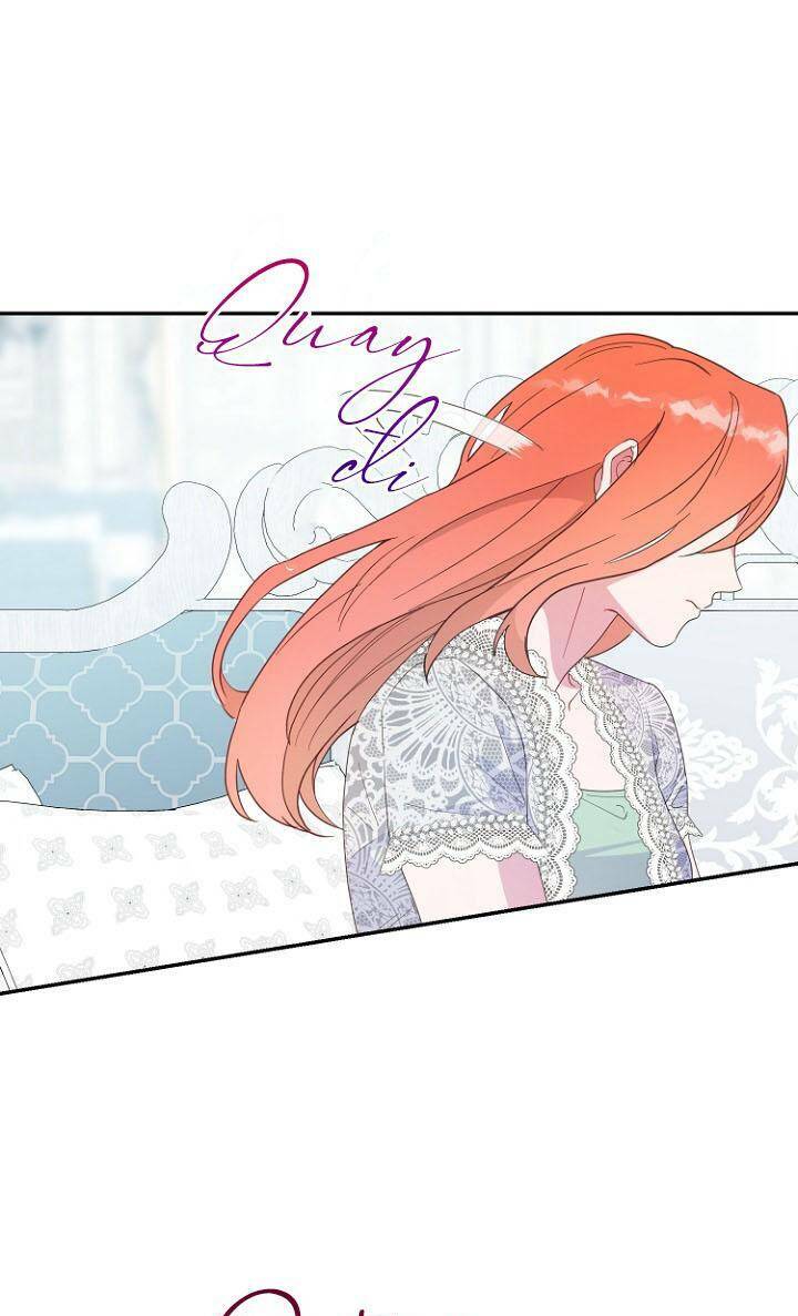 Tiền Là Tất Cả Chồng Là Phù Du: Chapter 42