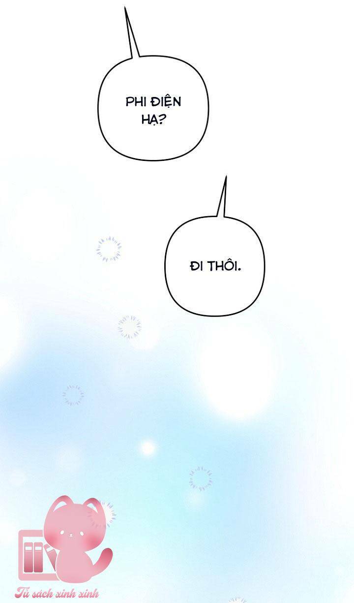 Tiền Là Tất Cả Chồng Là Phù Du: Chapter 42