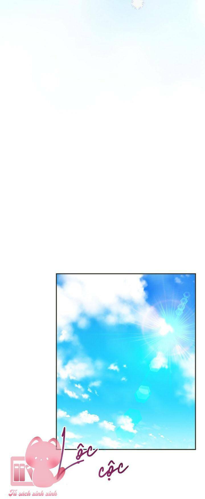 Tiền Là Tất Cả Chồng Là Phù Du: Chapter 42