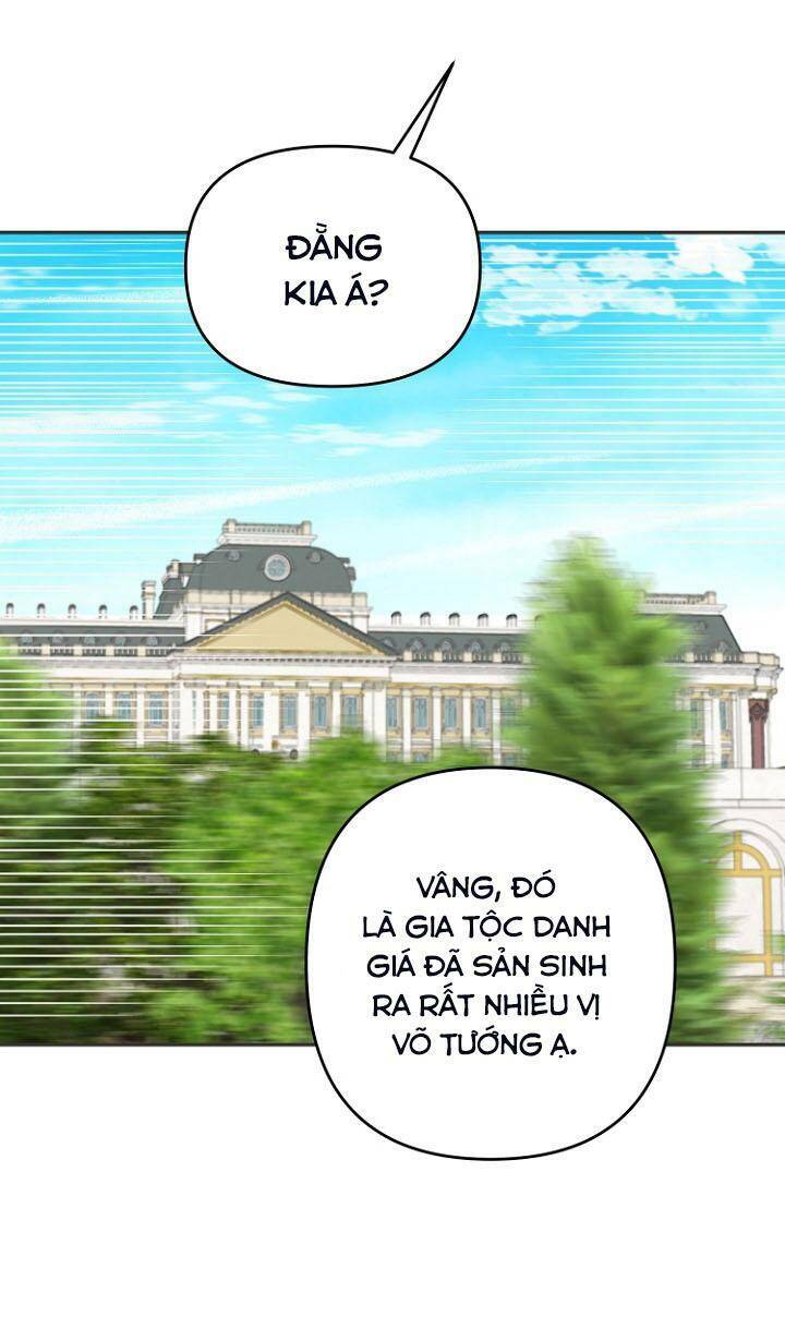Tiền Là Tất Cả Chồng Là Phù Du: Chapter 42