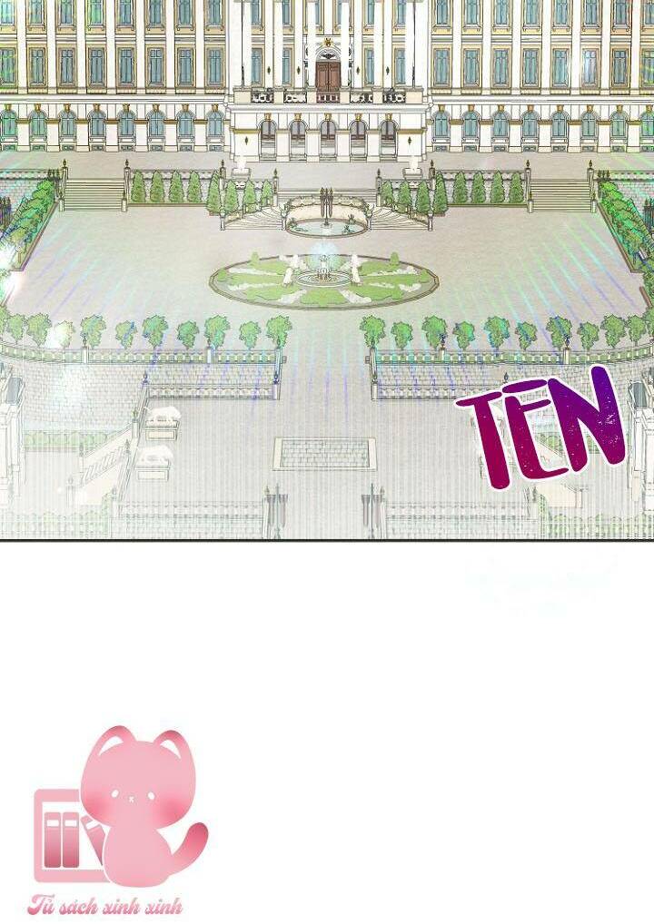 Tiền Là Tất Cả Chồng Là Phù Du: Chapter 42