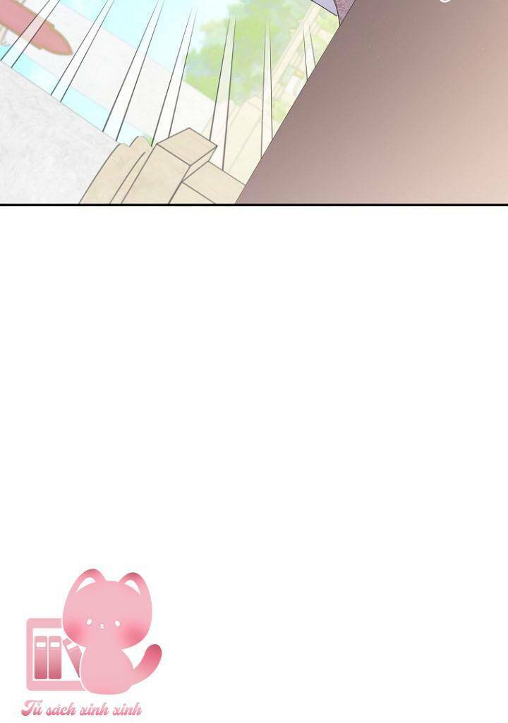 Tiền Là Tất Cả Chồng Là Phù Du: Chapter 42