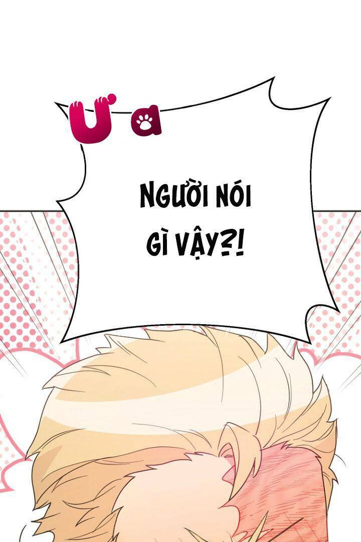 Tiền Là Tất Cả Chồng Là Phù Du: Chapter 42