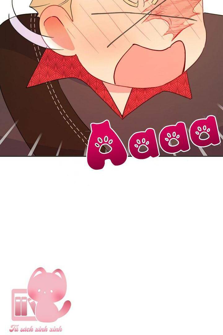 Tiền Là Tất Cả Chồng Là Phù Du: Chapter 42