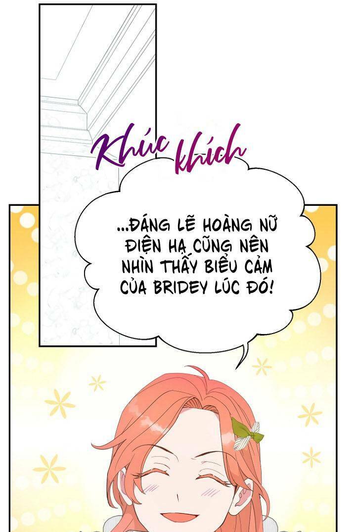 Tiền Là Tất Cả Chồng Là Phù Du: Chapter 42