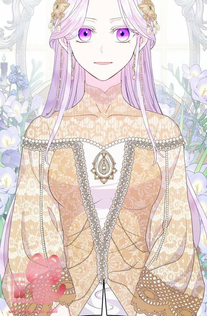 Tiền Là Tất Cả Chồng Là Phù Du: Chapter 43