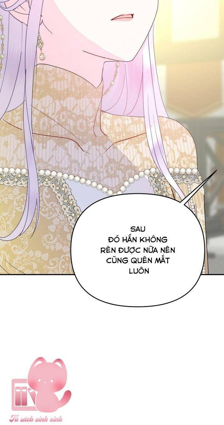 Tiền Là Tất Cả Chồng Là Phù Du: Chapter 43