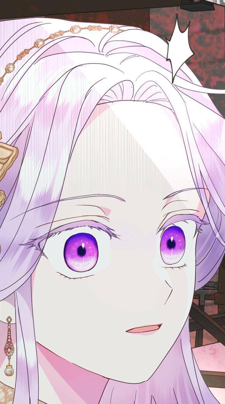 Tiền Là Tất Cả Chồng Là Phù Du: Chapter 43