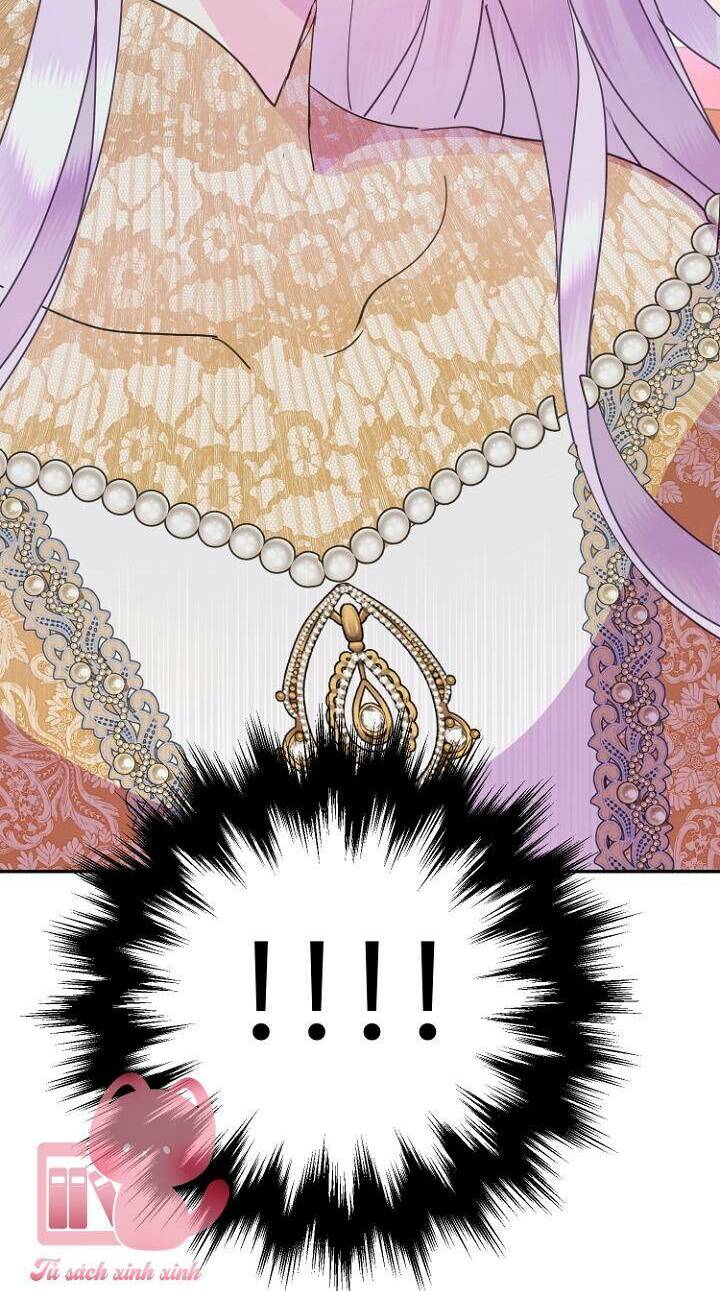 Tiền Là Tất Cả Chồng Là Phù Du: Chapter 43