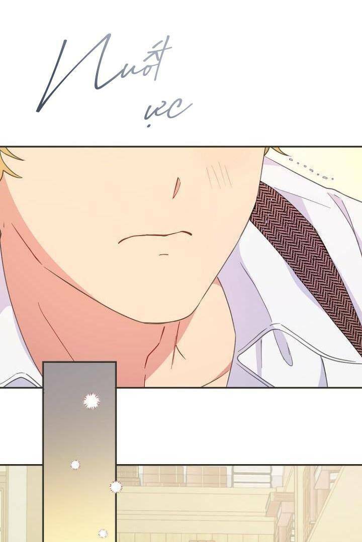 Tiền Là Tất Cả Chồng Là Phù Du: Chapter 45