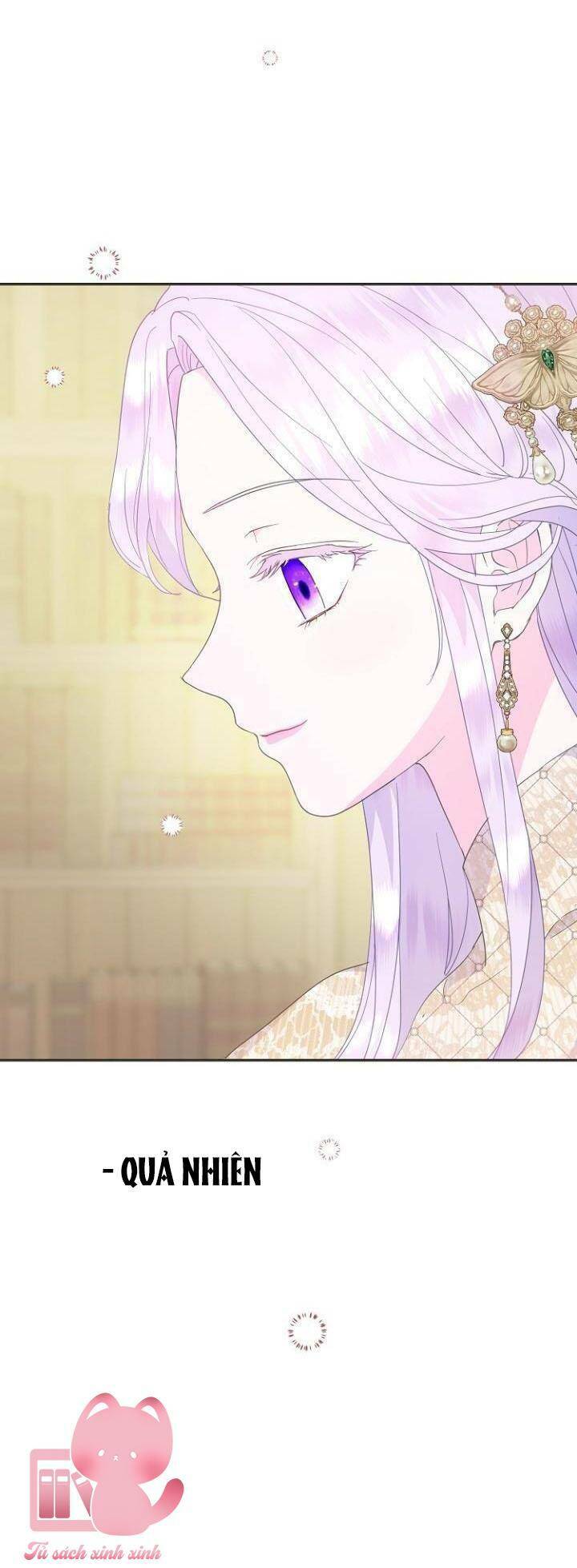 Tiền Là Tất Cả Chồng Là Phù Du: Chapter 45