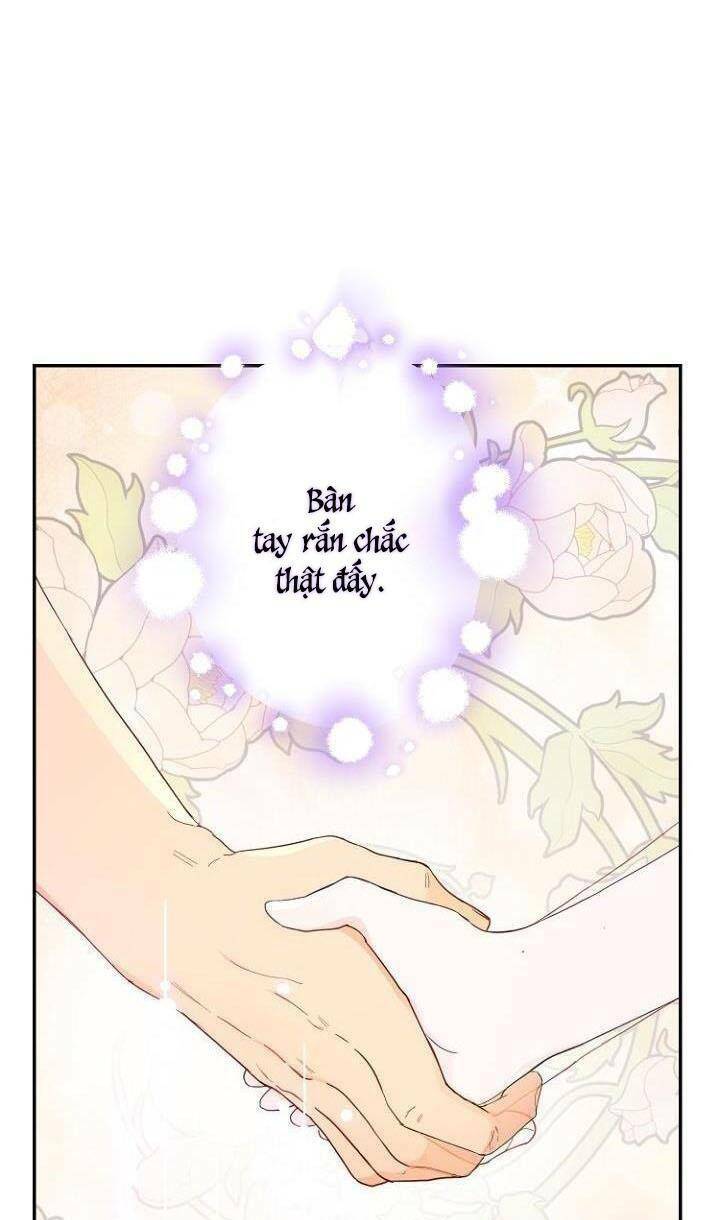 Tiền Là Tất Cả Chồng Là Phù Du: Chapter 45