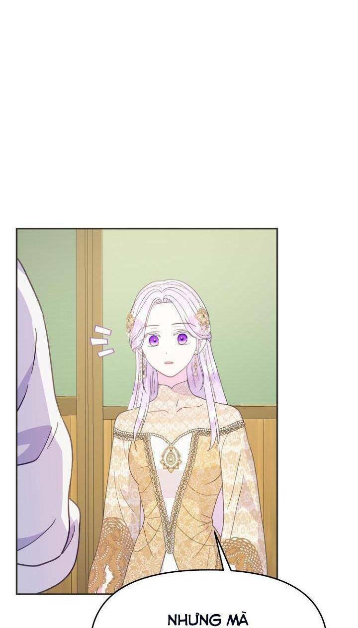 Tiền Là Tất Cả Chồng Là Phù Du: Chapter 45