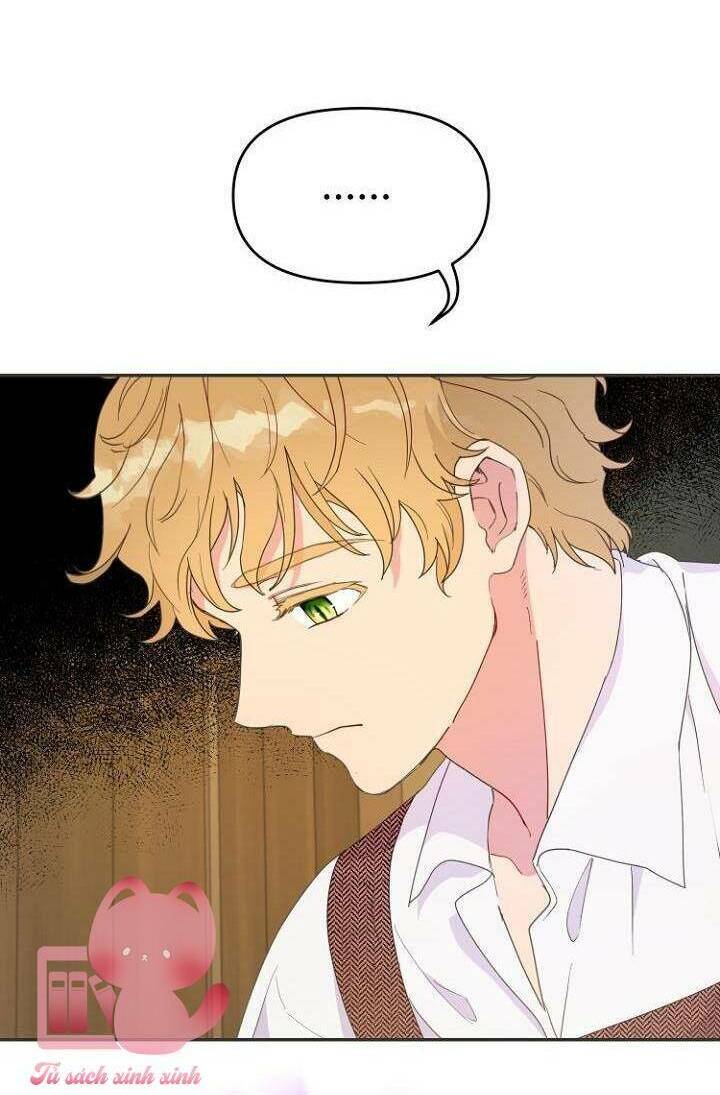 Tiền Là Tất Cả Chồng Là Phù Du: Chapter 45