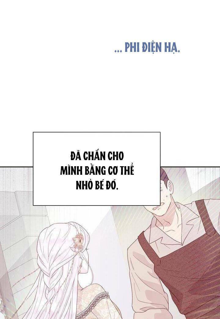 Tiền Là Tất Cả Chồng Là Phù Du: Chapter 45