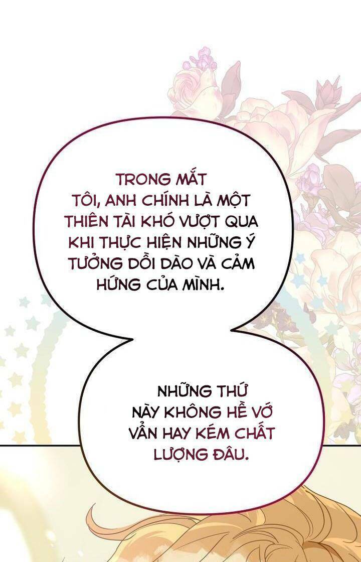 Tiền Là Tất Cả Chồng Là Phù Du: Chapter 45