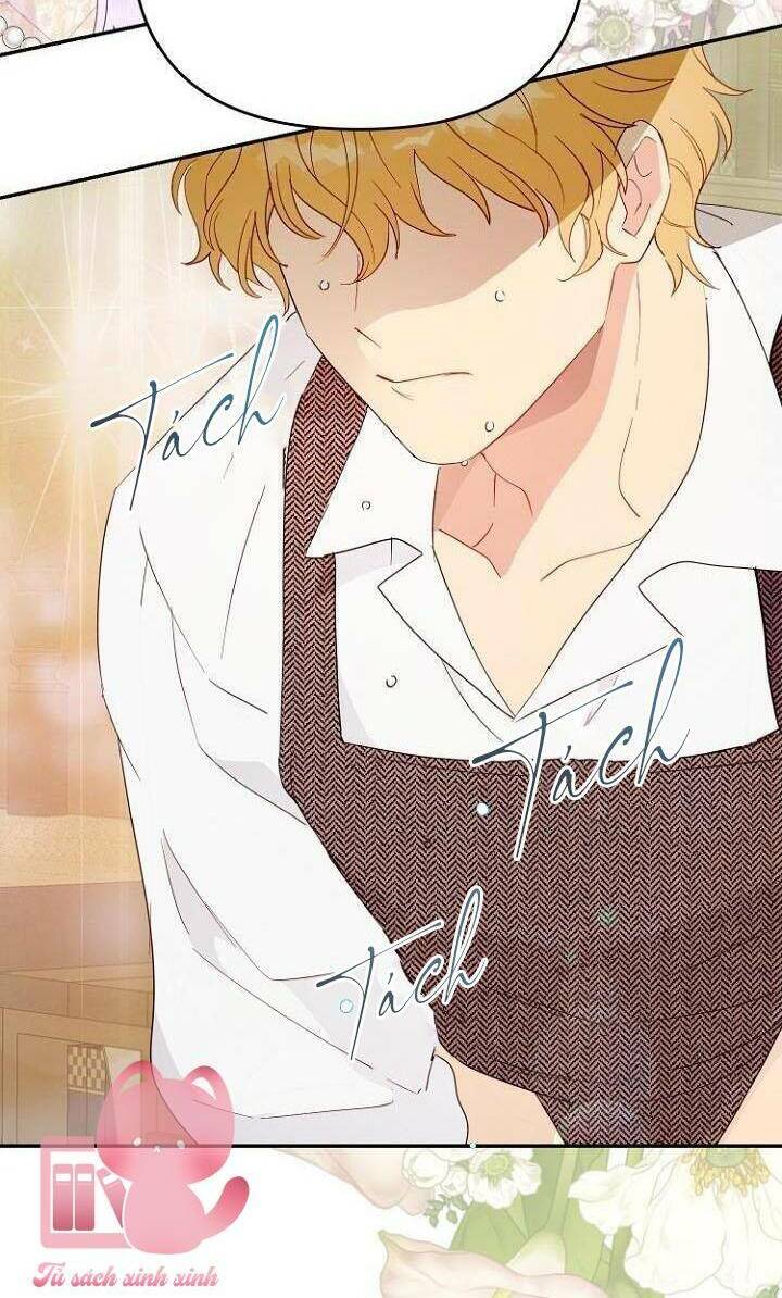 Tiền Là Tất Cả Chồng Là Phù Du: Chapter 45
