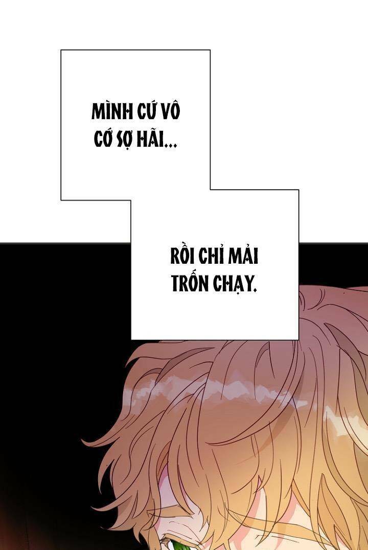 Tiền Là Tất Cả Chồng Là Phù Du: Chapter 45