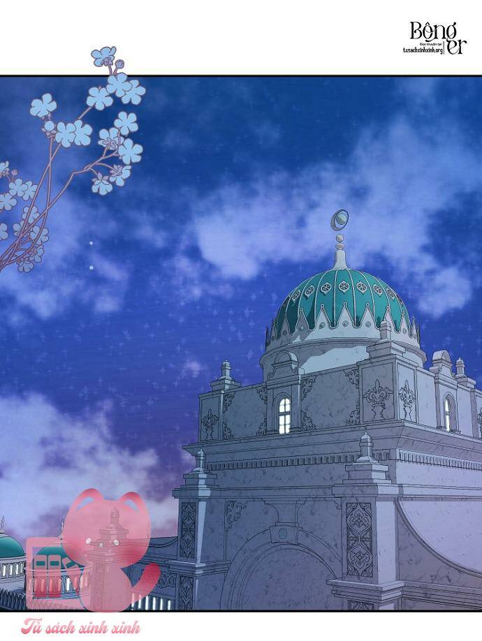 Tiền Là Tất Cả Chồng Là Phù Du: Chapter 46