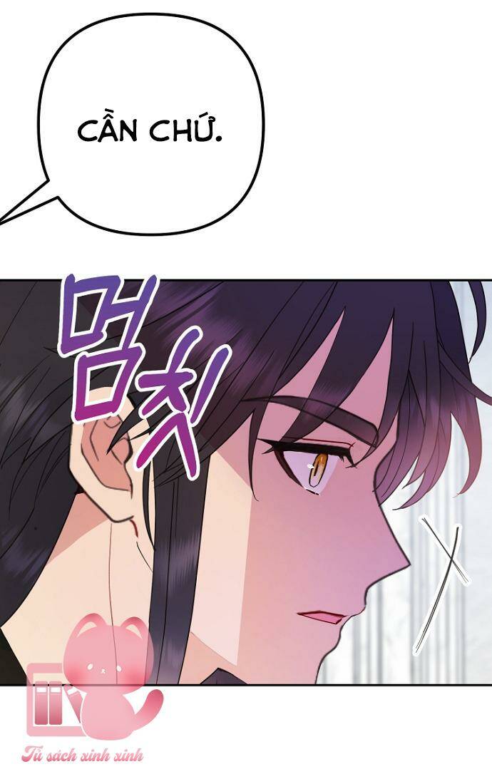 Tiền Là Tất Cả Chồng Là Phù Du: Chapter 46