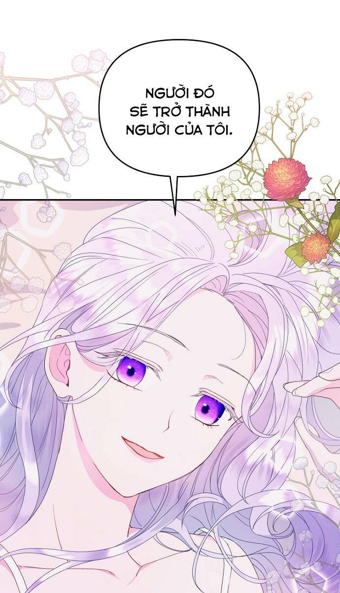 Tiền Là Tất Cả Chồng Là Phù Du: Chapter 46