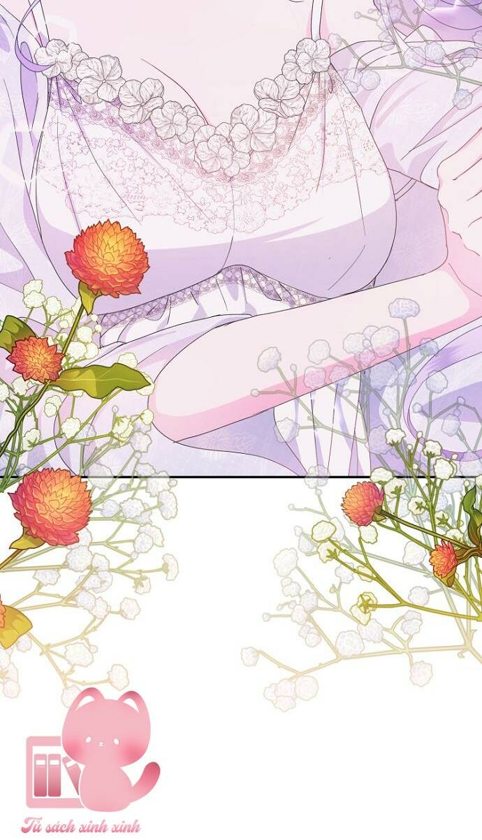 Tiền Là Tất Cả Chồng Là Phù Du: Chapter 46