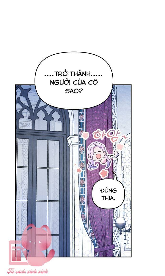 Tiền Là Tất Cả Chồng Là Phù Du: Chapter 46