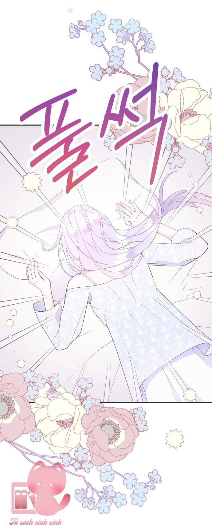 Tiền Là Tất Cả Chồng Là Phù Du: Chapter 46