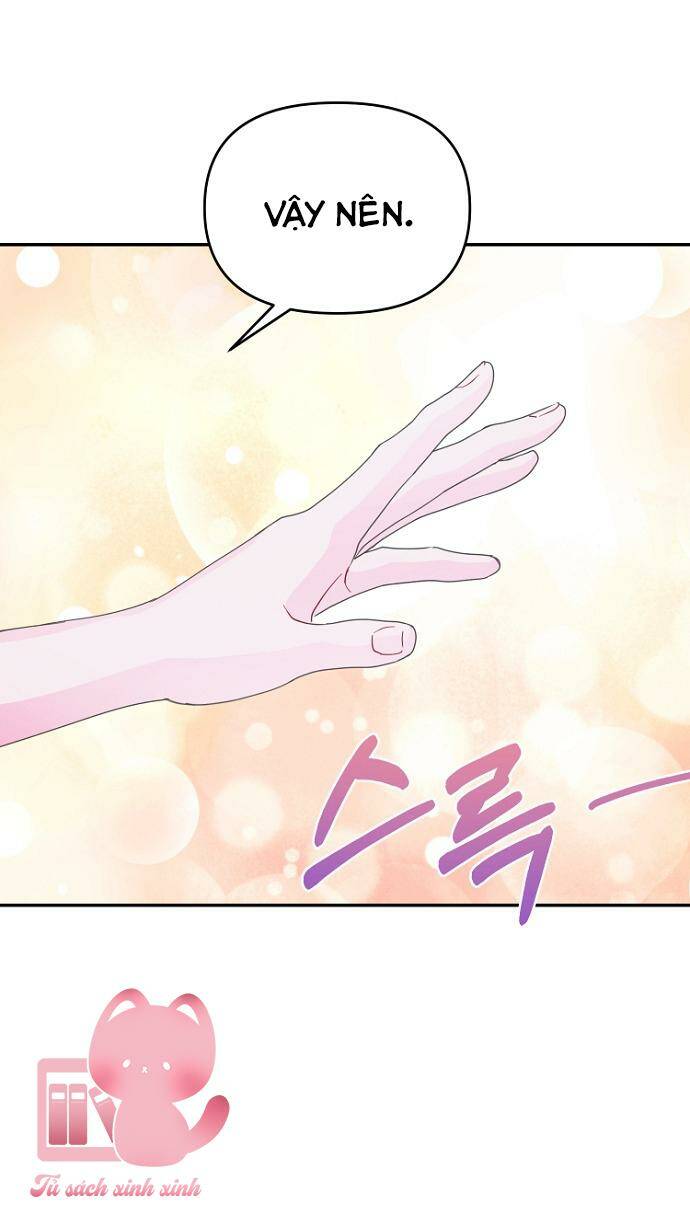 Tiền Là Tất Cả Chồng Là Phù Du: Chapter 46