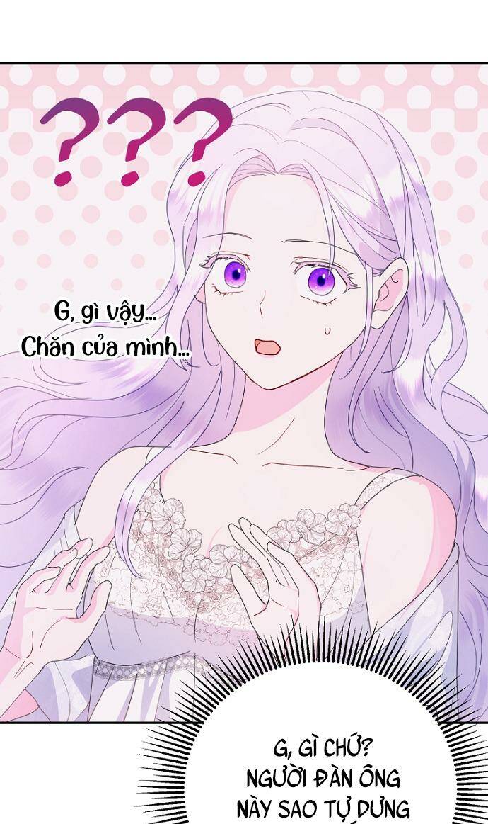 Tiền Là Tất Cả Chồng Là Phù Du: Chapter 46
