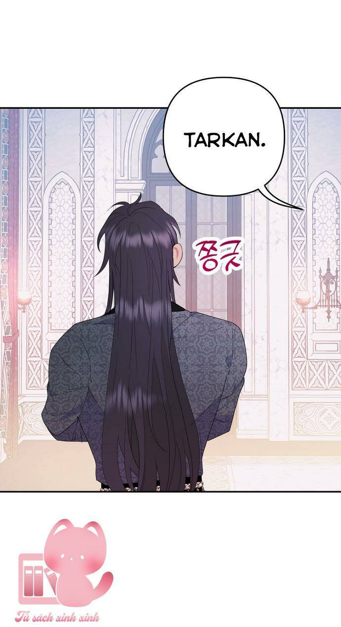 Tiền Là Tất Cả Chồng Là Phù Du: Chapter 46