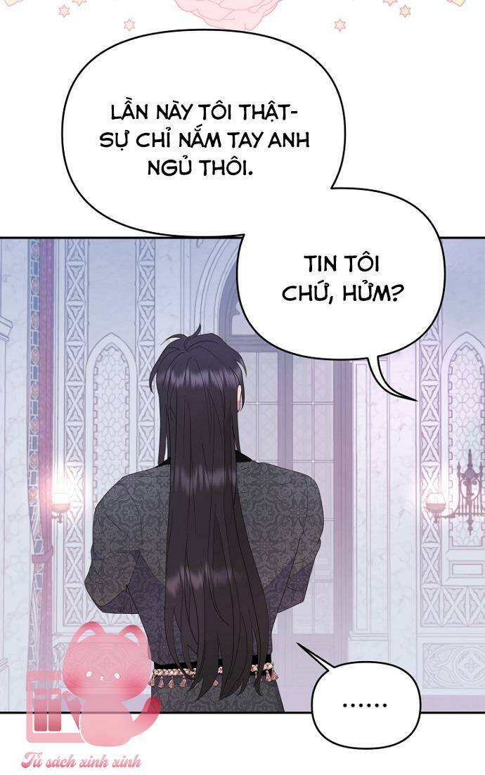 Tiền Là Tất Cả Chồng Là Phù Du: Chapter 46