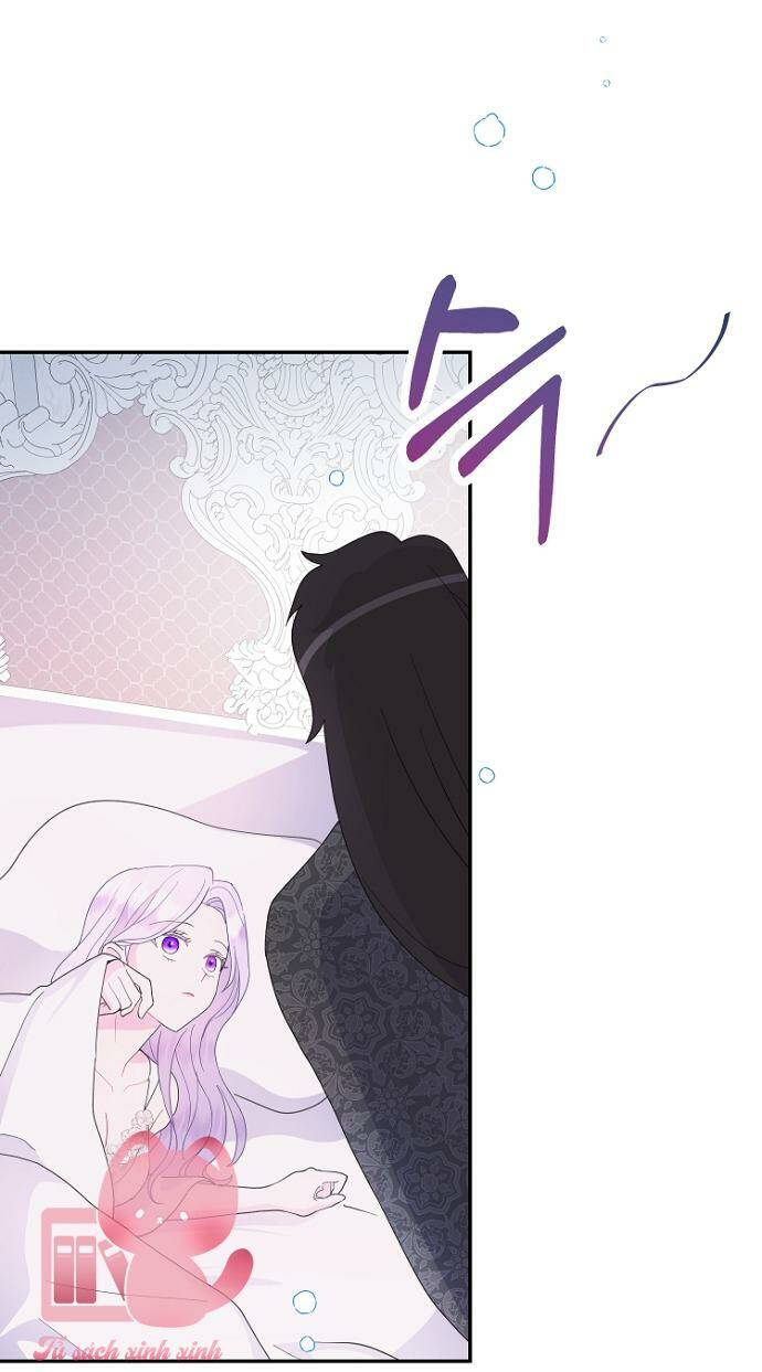 Tiền Là Tất Cả Chồng Là Phù Du: Chapter 46