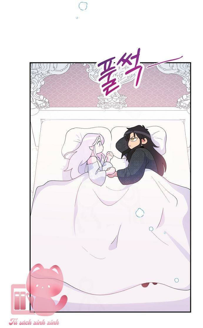 Tiền Là Tất Cả Chồng Là Phù Du: Chapter 46