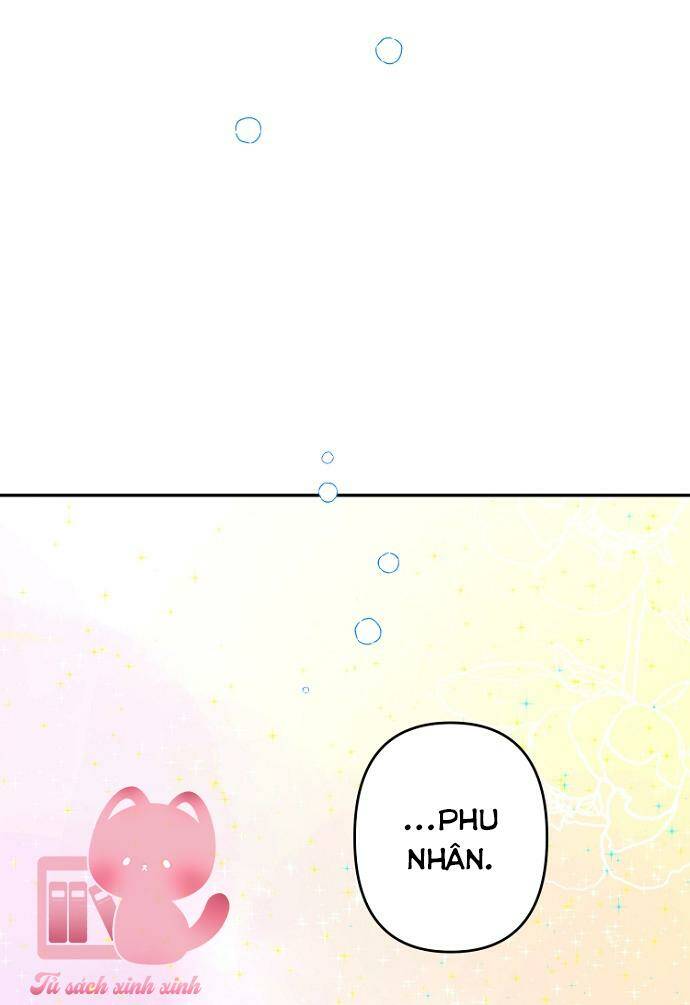 Tiền Là Tất Cả Chồng Là Phù Du: Chapter 46