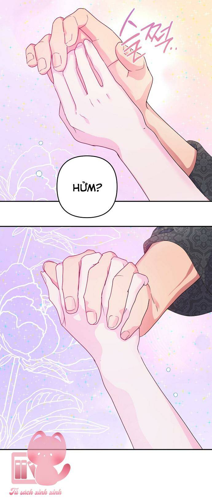 Tiền Là Tất Cả Chồng Là Phù Du: Chapter 46