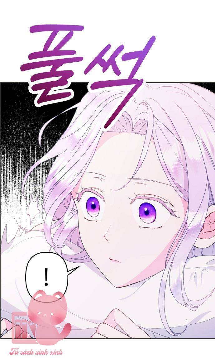 Tiền Là Tất Cả Chồng Là Phù Du: Chapter 46