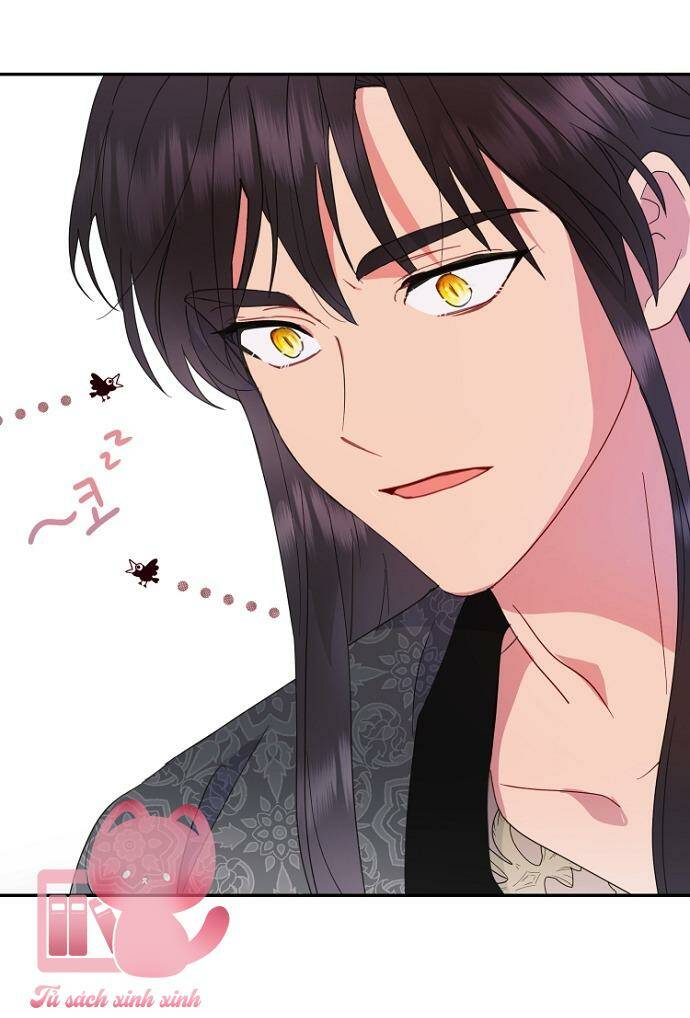 Tiền Là Tất Cả Chồng Là Phù Du: Chapter 46