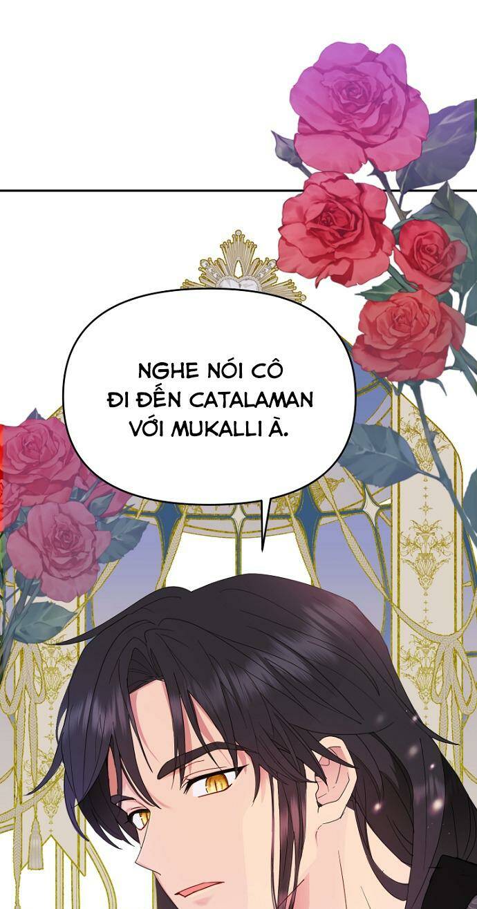 Tiền Là Tất Cả Chồng Là Phù Du: Chapter 46