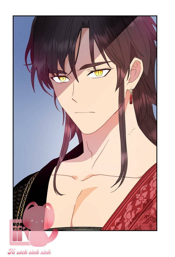 Tiền Là Tất Cả Chồng Là Phù Du: Chapter 46