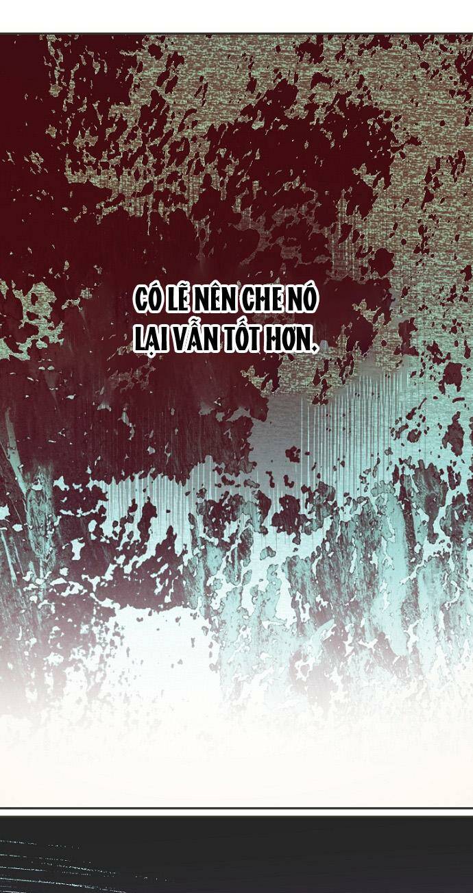 Tiền Là Tất Cả Chồng Là Phù Du: Chapter 47